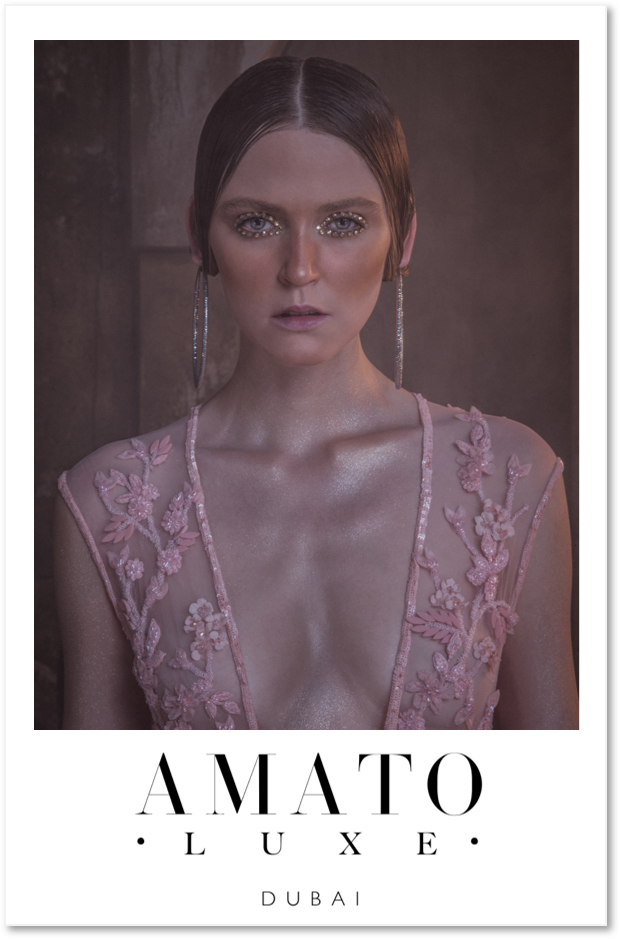 Amato