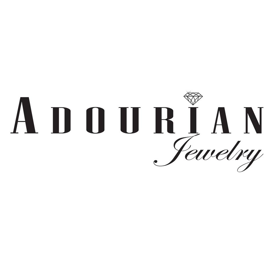 Adourian Jewellery