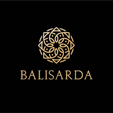 Balisarda Jewellery