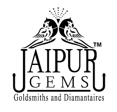 Jaipur Gems