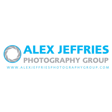 Alex Jeffries
