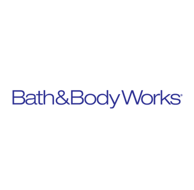 Bath&Body Works