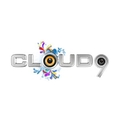 Cloud9
