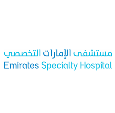 Emirates Speciality Hospital