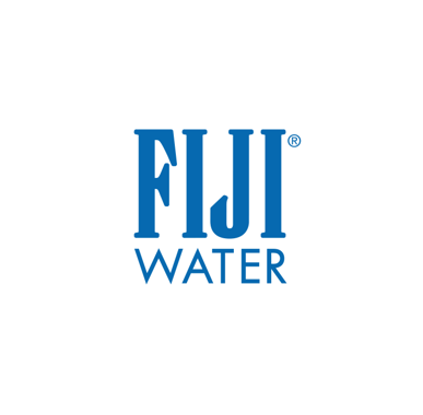 Fiji Water