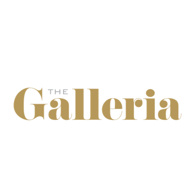 The Galleria