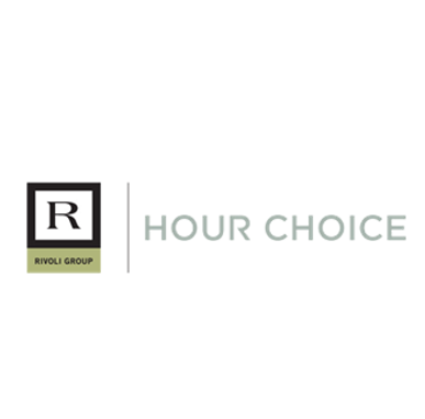 Hour Choice