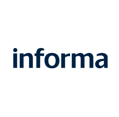Informa