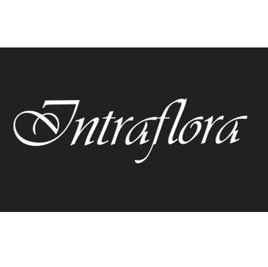 Intraflora