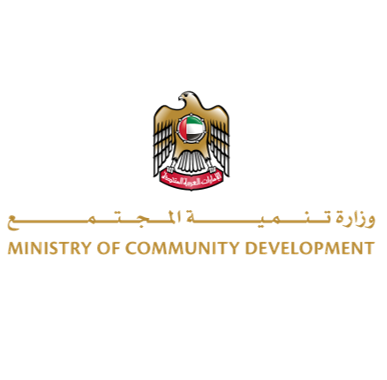 Ministry Of Community Development