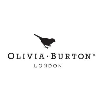 Olivia Burton London