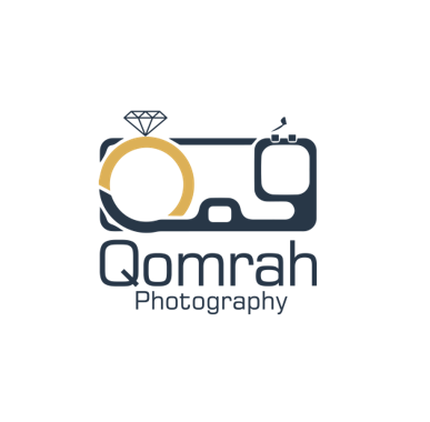 Qomrah Photograpy