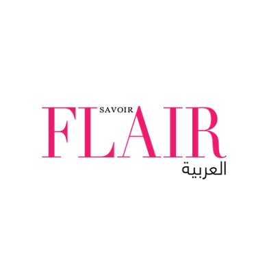 Savoir Flair