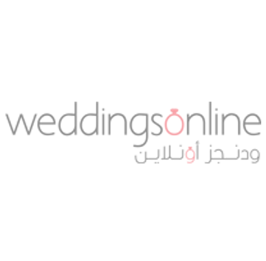 WeddingsOnline
